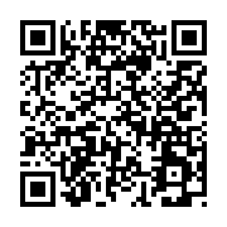 QR code for 2H5WL