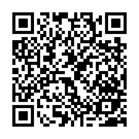 QR code for 2H5WM