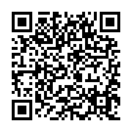 QR code for 2H5YD