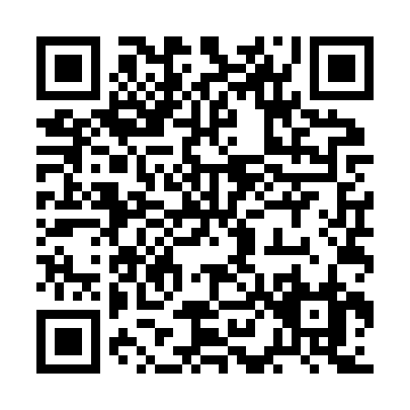 QR code for 2H5ZR