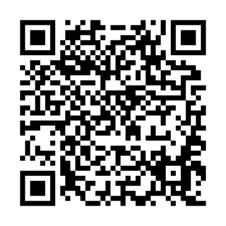 QR code for 2H5ZU