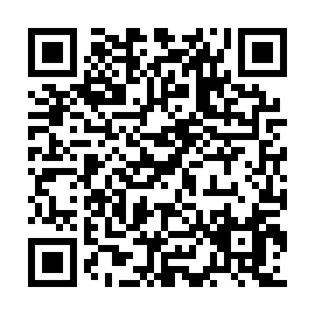 QR code for 2H6AQ
