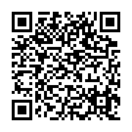 QR code for 2H6CS