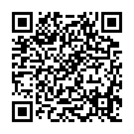 QR code for 2H6CW