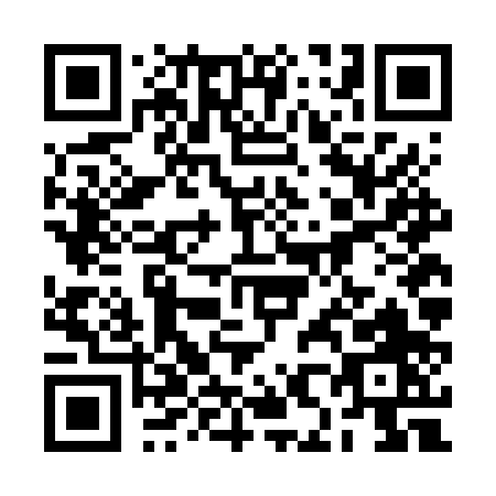 QR code for 2H6FP