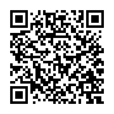 QR code for 2H6GR