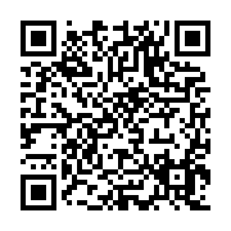 QR code for 2H6HD