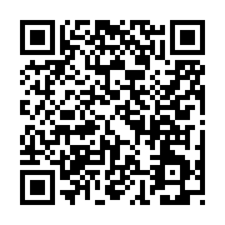QR code for 2H6HW