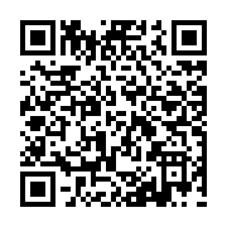QR code for 2H6IZ