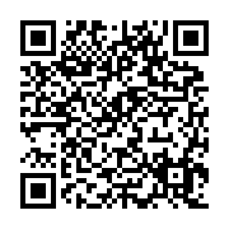 QR code for 2H6JF