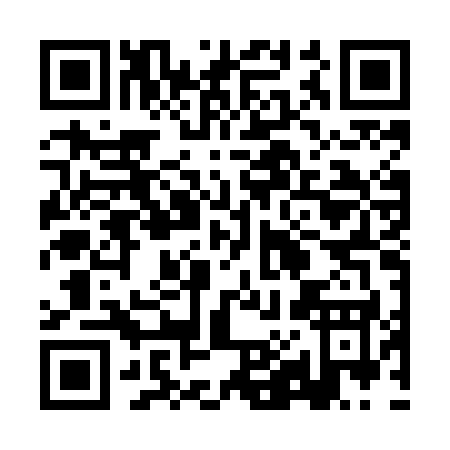 QR code for 2H6MK