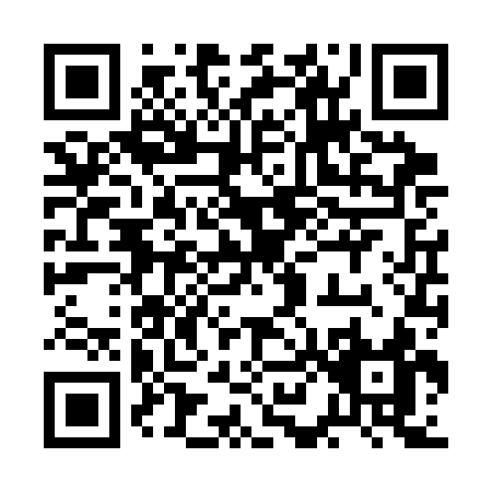 QR code for 2H6SC