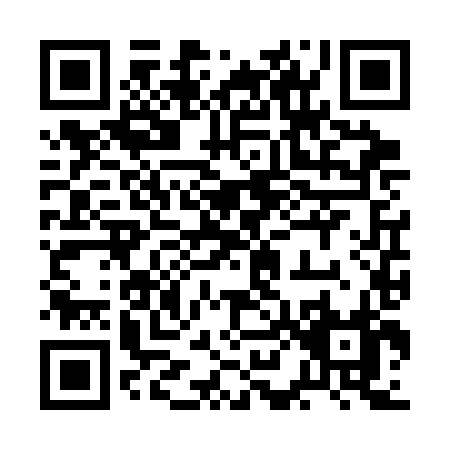 QR code for 2H6SH