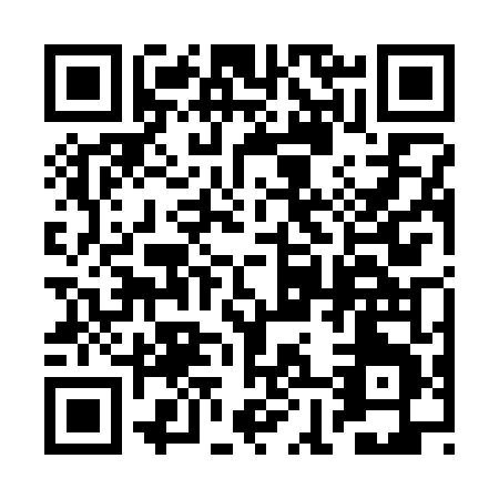 QR code for 2H6ST