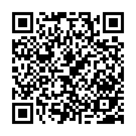 QR code for 2H6UU