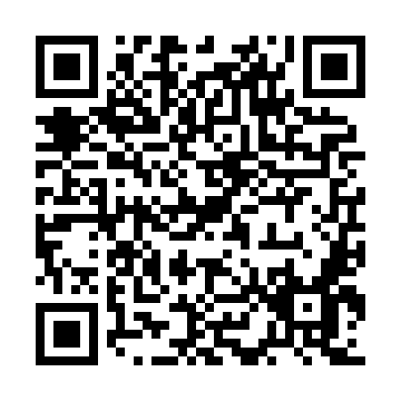 QR code for 2H6XM