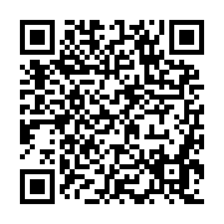 QR code for 2H6YO