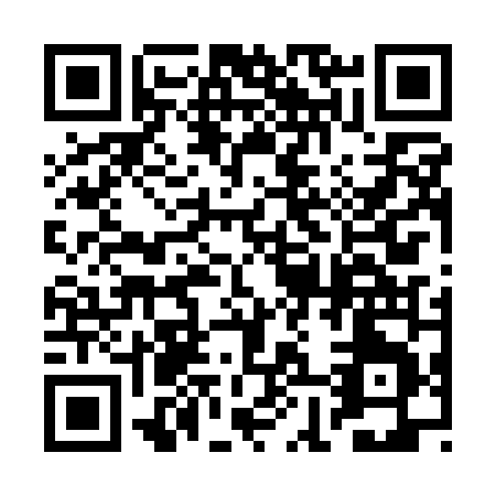 QR code for 2H7AN
