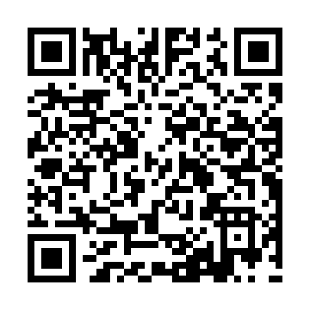 QR code for 2H7EF