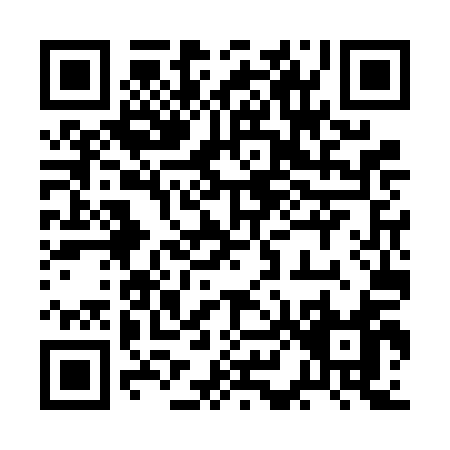 QR code for 2H7FA
