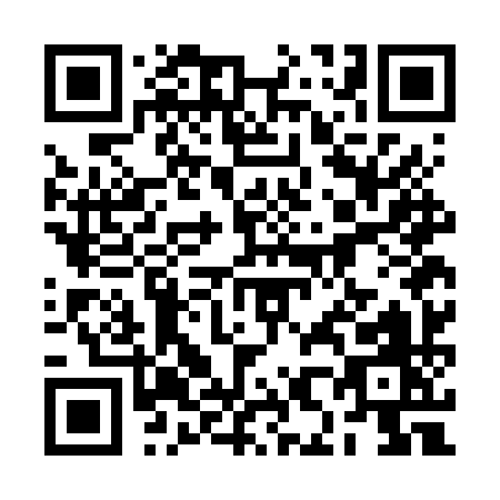 QR code for 2H7FY