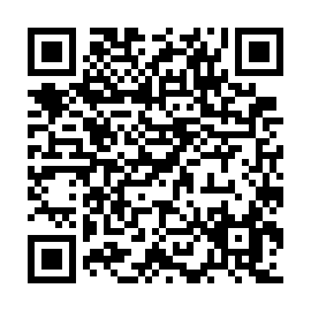 QR code for 2H7GK