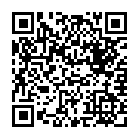 QR code for 2H7HG