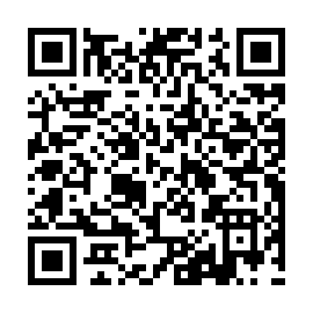 QR code for 2H7IT