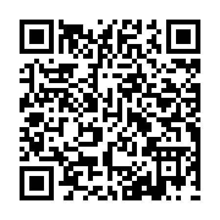QR code for 2H7JM