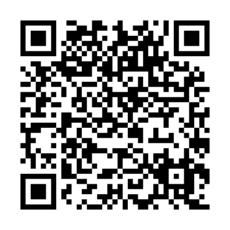 QR code for 2H7MJ