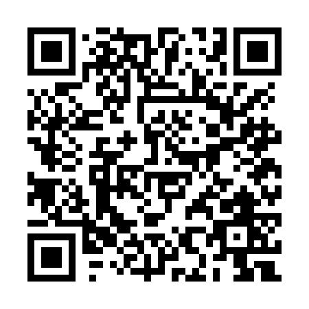 QR code for 2H7NG