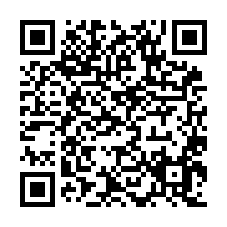 QR code for 2H7OL