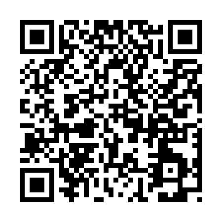 QR code for 2H7PS