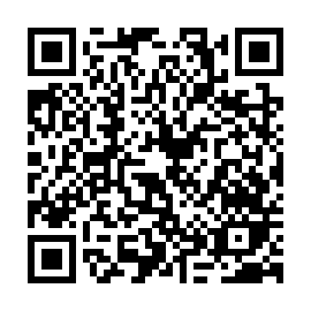 QR code for 2H7ST