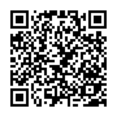 QR code for 2H7TO