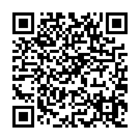 QR code for 2H7TP