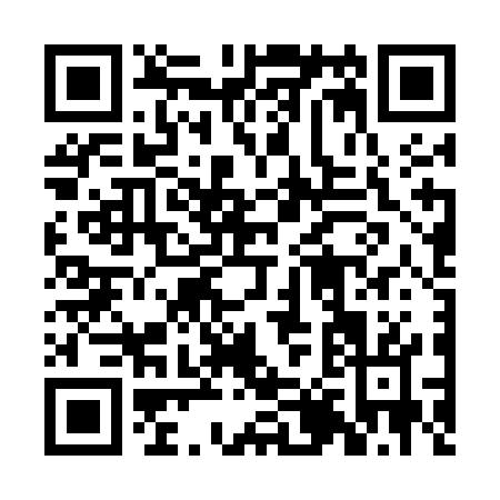 QR code for 2H7UG