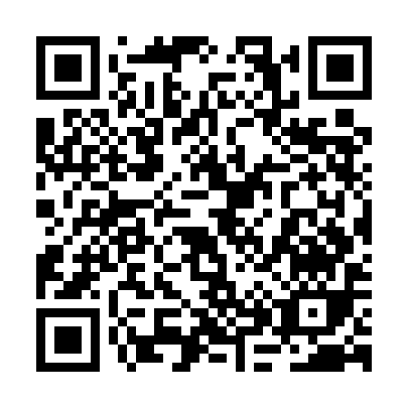 QR code for 2H7UI