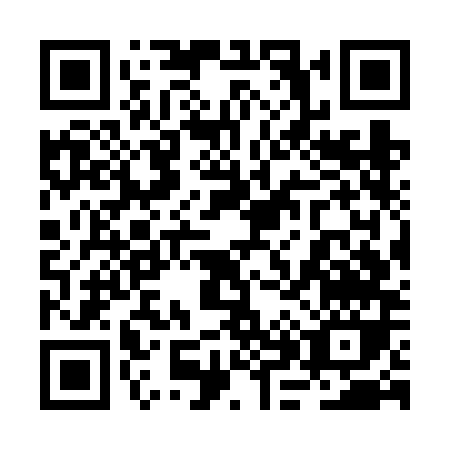QR code for 2H7VM
