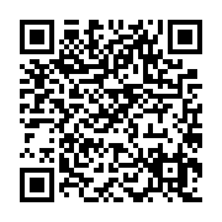 QR code for 2H7VZ
