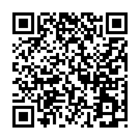 QR code for 2H7WR