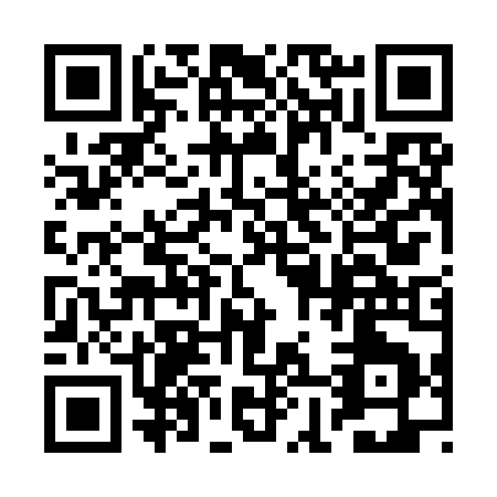 QR code for 2H7YO