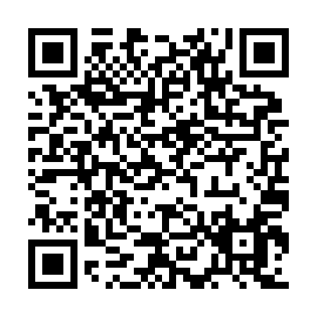 QR code for 2H7ZA
