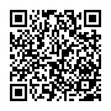 QR code for 2H8BY