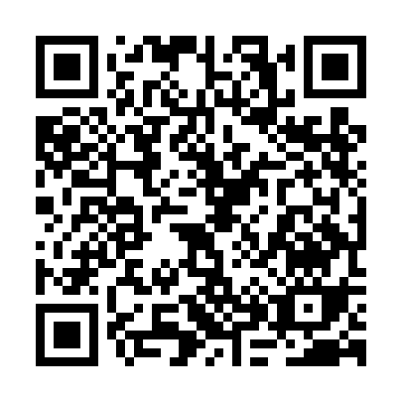QR code for 2H8DC