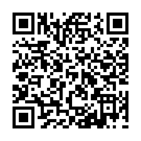 QR code for 2H8FT