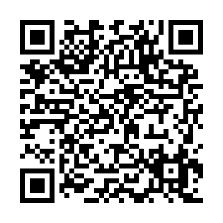 QR code for 2H8IC