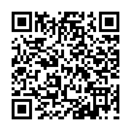 QR code for 2H8IW
