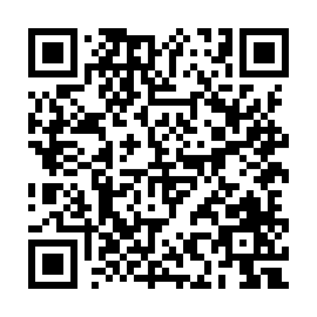 QR code for 2H8IX