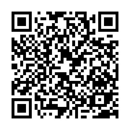 QR code for 2H8KK